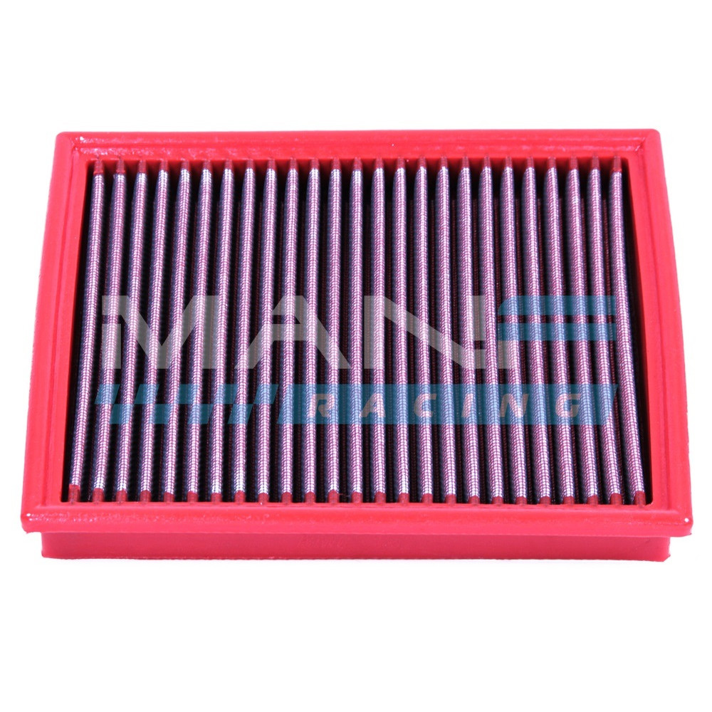 BMC Filtro Ar Lavável AUDI / BMW / VW / SKODA 
