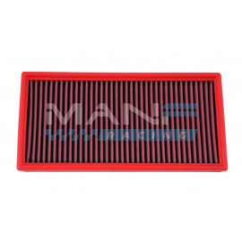 BMC Filtro Ar Lavável AUDI / SEAT / SKODA / VW
