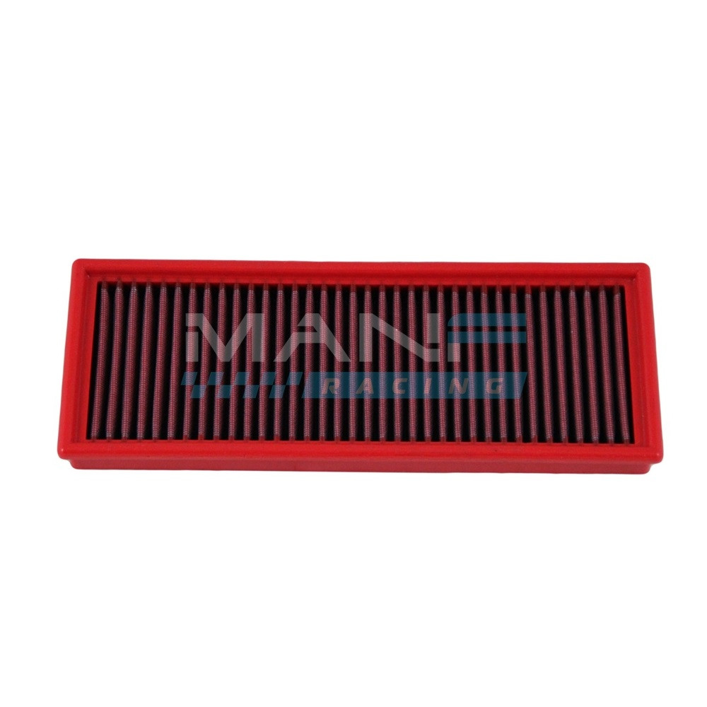 BMC Filtro Ar Lavável MERCEDES