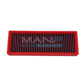 BMC Filtro Ar Lavável MERCEDES