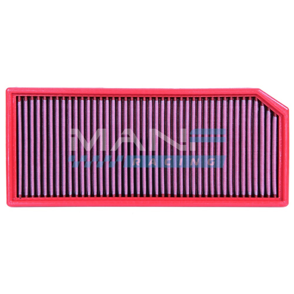 BMC Filtro Ar Lavável AUDI / KTM / SEAT / SKODA / VW