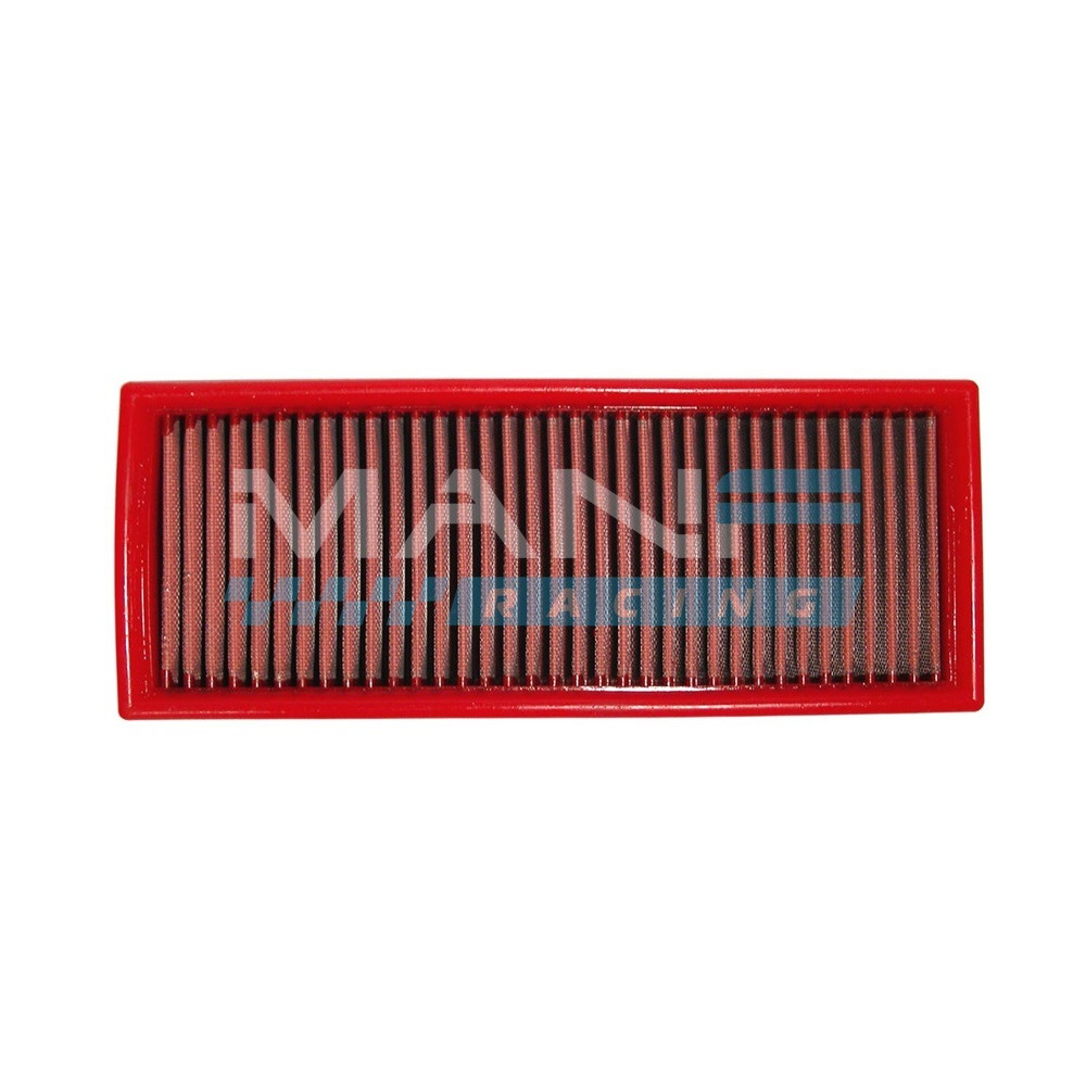BMC Air Filter AUDI / SEAT / SKODA / VW