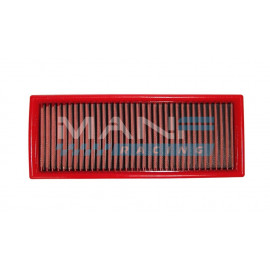 BMC Air Filter AUDI / SEAT / SKODA / VW
