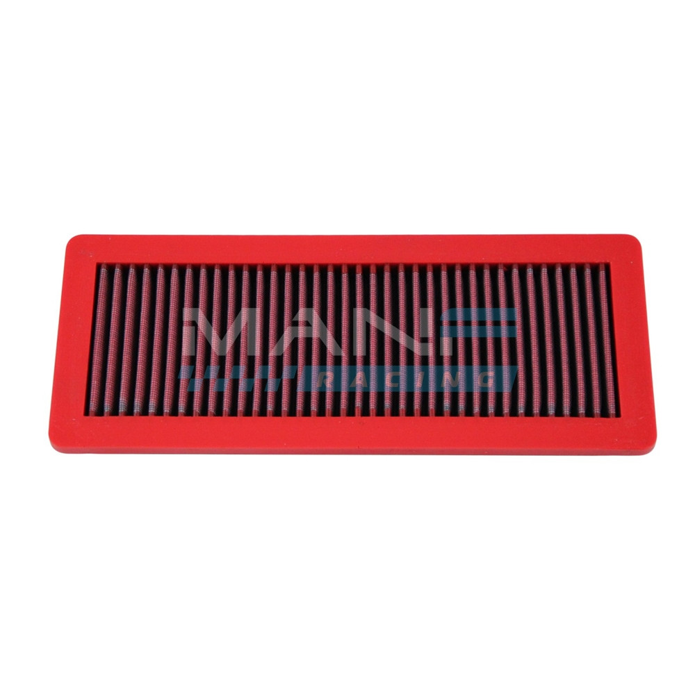 BMC Air Filter MINI R56 / DS3 / PEUGEOT / PSA 1.6THP