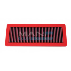 BMC Air Filter MINI R56 / DS3 / PEUGEOT / PSA 1.6THP