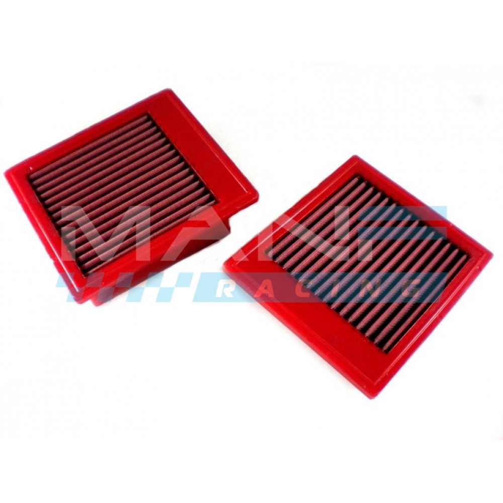 BMC Filtro Ar Lavável NISSAN GT-R35