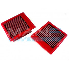 BMC Filtro Ar Lavável NISSAN GT-R35