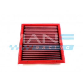 BMC Filtro Ar Lavável ABARTH / FIAT / ALFA ROMEO / OPEL