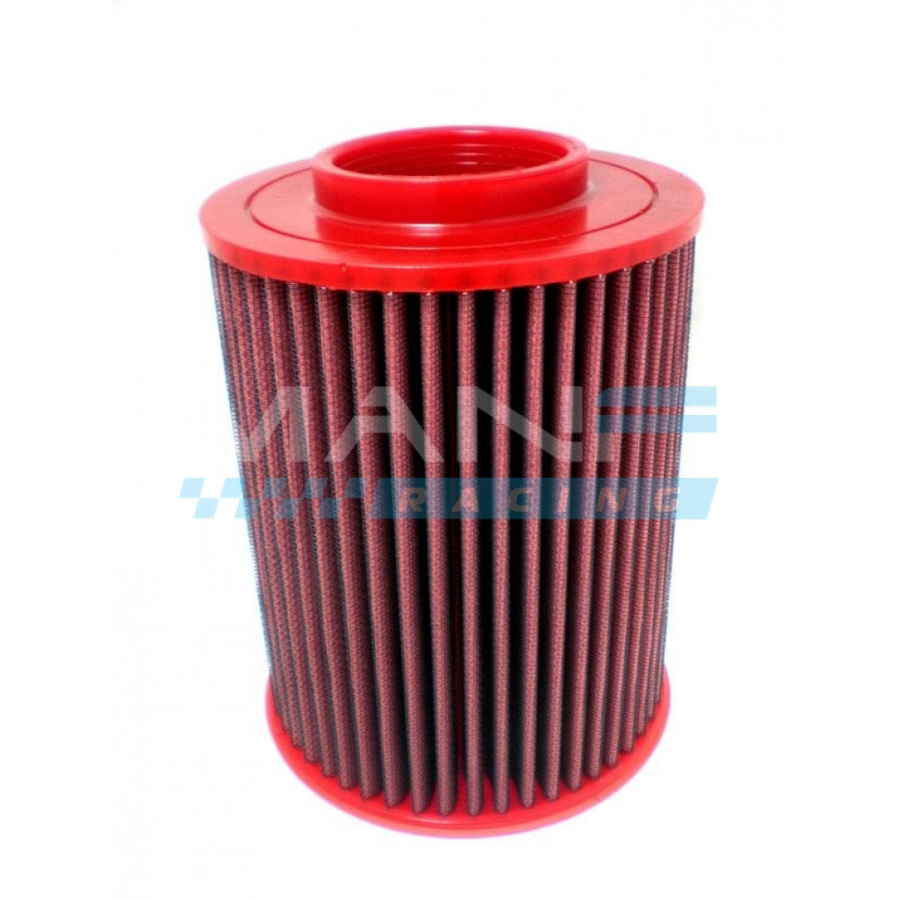 BMC Filtro Ar Lavável FORD / MAZDA / VOLVO