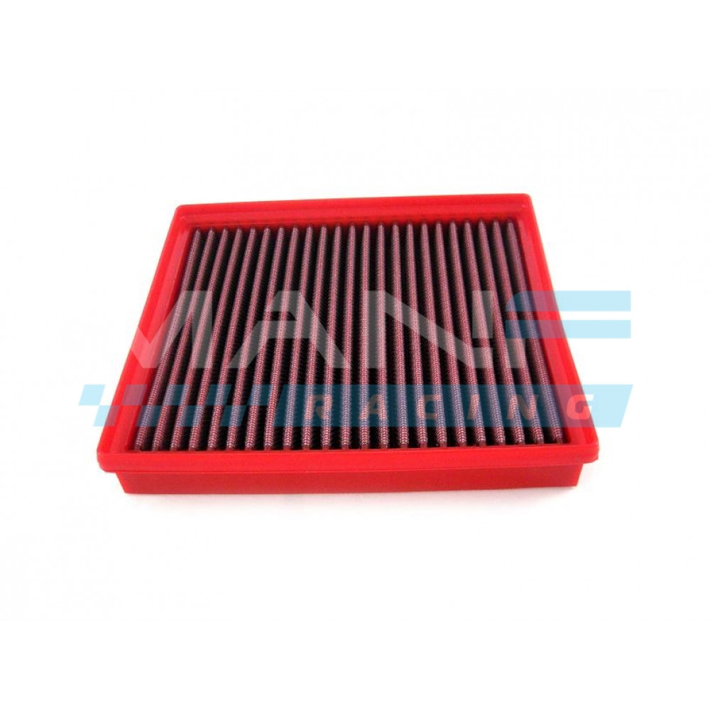 BMC Filtro Ar Lavável BMW / MINI