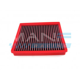 BMC Filtro Ar Lavável BMW / MINI