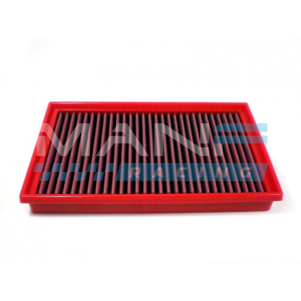 BMC Filtro Ar Lavável AUDI / SEAT / CUPRA / SKODA / VW