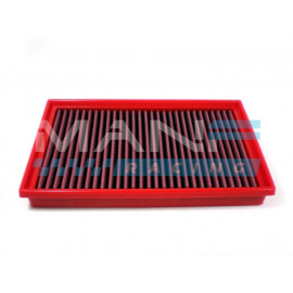 BMC Filtro Ar Lavável AUDI / SEAT / CUPRA / SKODA / VW