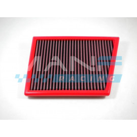 BMC Filtro Ar Lavável BMW / MINI