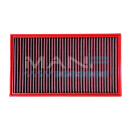 BMC Filtro Ar Lavável AUDI TT / SKODA / VW