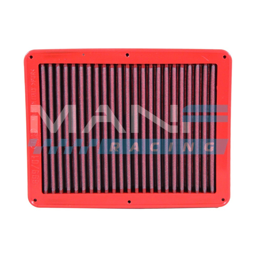 BMC Filtro Ar Lavável HONDA CIVIC TYPE R FK2