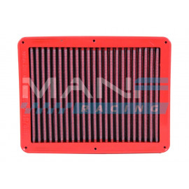 BMC Filtro Ar Lavável HONDA CIVIC TYPE R FK2