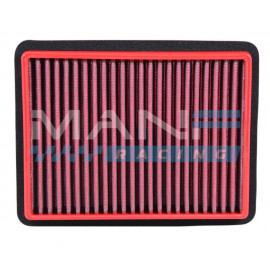 BMC Filtro Ar Lavável HONDA CIVIC TYPE R FK2