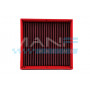 BMC Filtro Ar Lavável OPEL / VAUXHALL