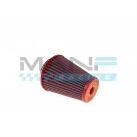 BMC Filtro Ar Cónico UNIVERSAL