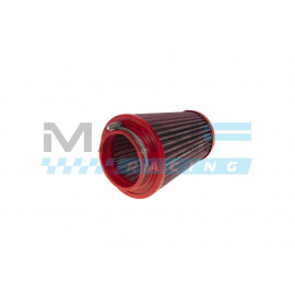 BMC Filtro Ar Cónico UNIVERSAL
