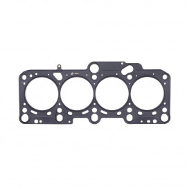 COMETIC Junta Colaça VAG 1.8T 20V MLS 82.00mm - 0...