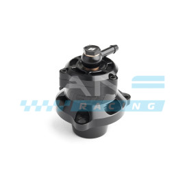 CTS TURBO Blow Off Valve (BOV) 1.8/2.0TSI EA888.3 VW GOLF 7 GTI / GOLF 7 R / LEON 5F CUPRA / AUDI S3 8V