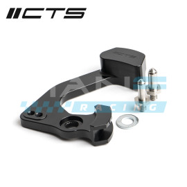CTS TURBO Kit Short Shift Caixa Manual 6 Velocidades (02M/02Q) VW / AUDI / SEAT / SKODA