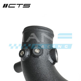 CTS TURBO Intake Kit 2.0TFSI EA113 AUDI S3 8P / SEAT LEON 1P CUPRA / VW GOLF 5 GTI / GOLF 6 R/GTI ED35 / SCIROCCO R