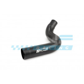 CTS TURBO Turbo Outlet Pipe AUDI 8V.2 RS3/ 8S TTRS 2.5T EVO