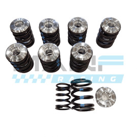 DBILAS DYNAMIC Performance Kit Molas de Válvula Duplas para VAG 1.9TDI / 2.0TDI 8V PD