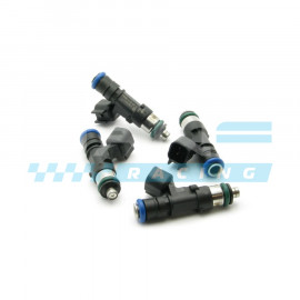 DEATSCHWERKS Kit Injectores 1000cc VAG 1.8T 20V
