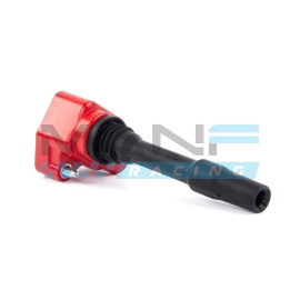 DINAN Bobines Ignição Alta Performance Vermelhas B58 TOYOTA SUPRA MK5 / B58/S58 BMW M