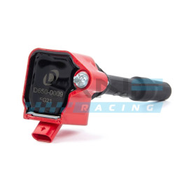 DINAN Bobines Ignição Alta Performance Vermelhas B58 TOYOTA SUPRA MK5 / B58/S58 BMW M