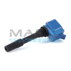 DINAN Bobines Ignição Alta Performance Vermelhas B36 / B38 / B48 BMW MINI Engines