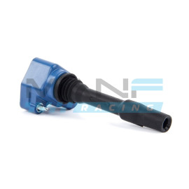 DINAN Bobines Ignição Alta Performance Azuis B58 TOYOTA SUPRA MK5 / B58/S58 BMW M