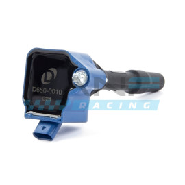 DINAN Bobines Ignição Alta Performance Azuis B58 TOYOTA SUPRA MK5 / B58/S58 BMW M