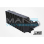 do88 Performance Intercooler BMW E8x 135i / E8x 1M / E9x 335i N54/N55