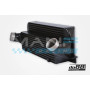 do88 Performance Intercooler BigPack BMW E8x 135i / E8x 1M / E9x 335i N54 2007-2010