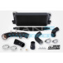 do88 Performance Intercooler BigPack BMW E8x 135i / E8x 1M / E9x 335i N54 2007-2010
