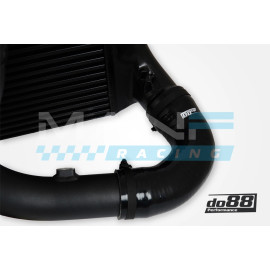 do88 Intercooler BigPack VAG 2.0 TSI EA888 Gen4 (300/310/320cv) VW GOLF 8 GTI CLUBSPORT / GOLF 8 R / AUDI S3 8Y / CUPRA FORMENTOR