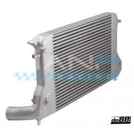 do88 Performance Intercooler 2.0TFSI EA113 / 2.0TSI EA888