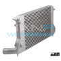 do88 Performance Intercooler VW GOLF 5 GTI / GOLF 6 GTI / S3 8P / AUDI TT 8J / SEAT LEON 1P CUPRA / SCIROCCO