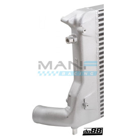 do88 Performance Intercooler 2.0TFSI EA113 / 2.0TSI EA888