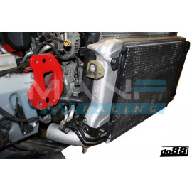 do88 Performance Intercooler 2.0TFSI EA113 / 2.0TSI EA888