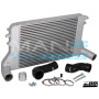do88 Performance Intercooler VW GOLF 5 GTI / GOLF 6 GTI / S3 8P / AUDI TT 8J / SEAT LEON 1P CUPRA / SCIROCCO