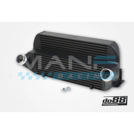 do88 Performance Intercoolerr BMW F20 / F30 / F87