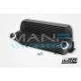 do88 Performance Intercooler BMW F2x / F3x / F87