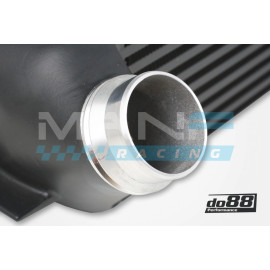 do88 Performance Intercoolerr BMW F20 / F30 / F87