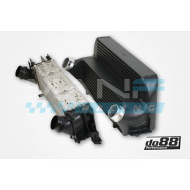 do88 Performance Intercoolerr BMW F20 / F30 / F87
